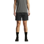 Craft M's ADV Essence 2-in-1 Shorts 2