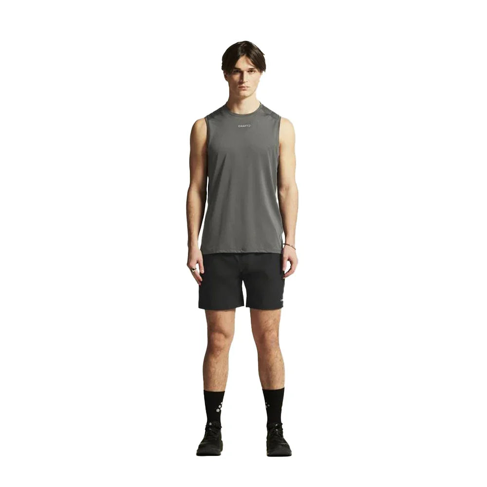 Craft M's ADV Essence 2-in-1 Shorts 2