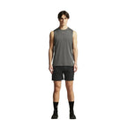 Craft M's ADV Essence 2-in-1 Shorts 2
