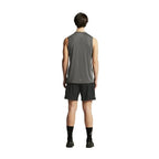 Craft M's ADV Essence 2-in-1 Shorts 2