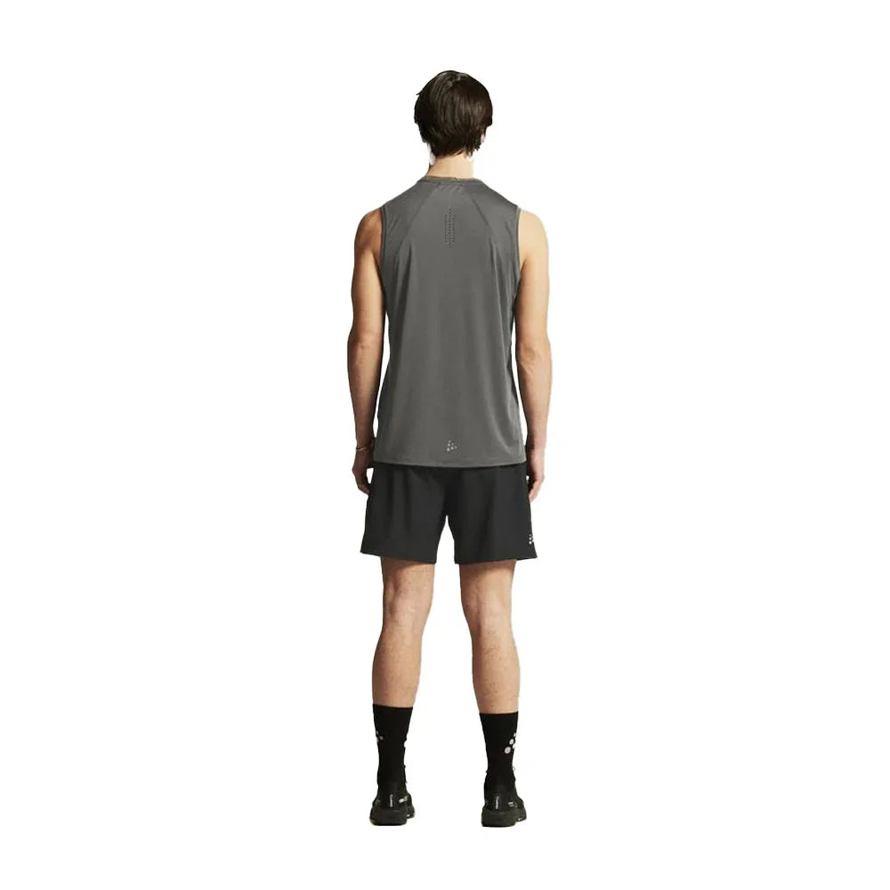 Craft M's ADV Essence 2-in-1 Shorts 2