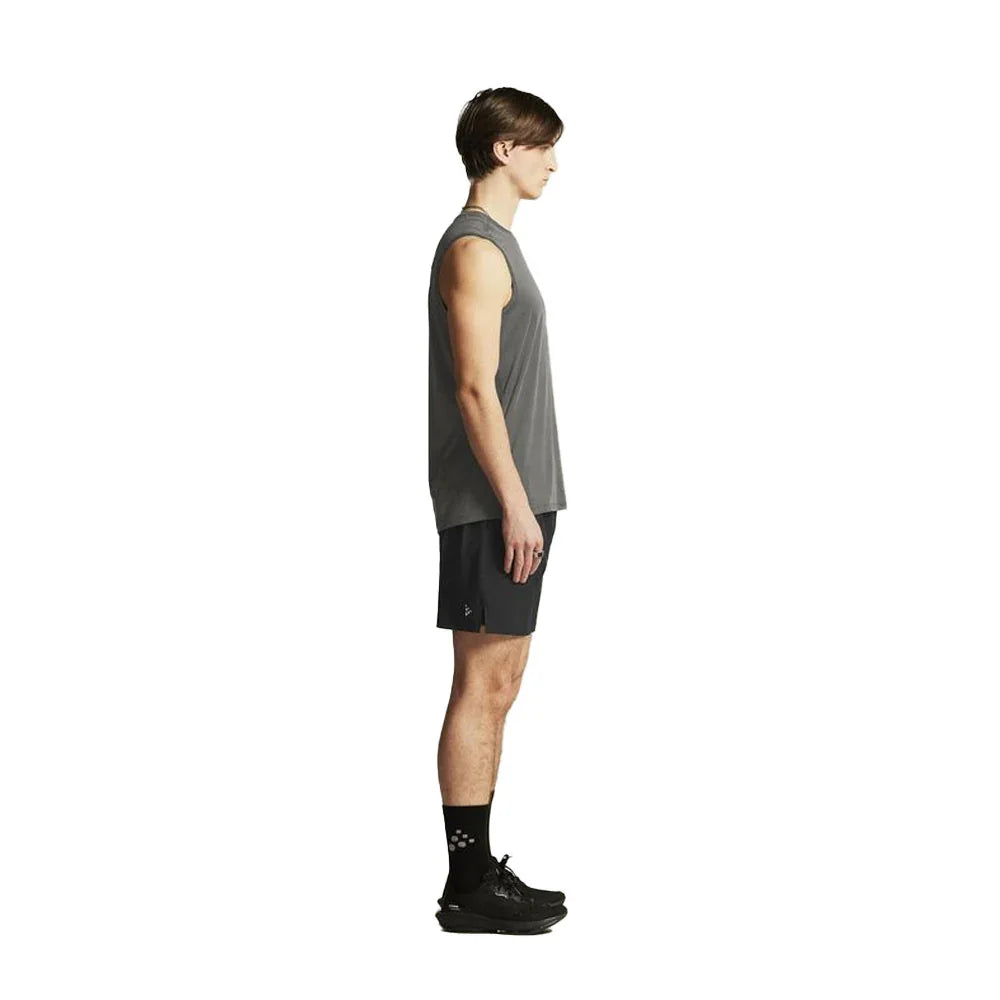 Craft M's ADV Essence 2-in-1 Shorts 2