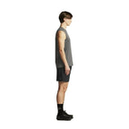Craft M's ADV Essence 2-in-1 Shorts 2