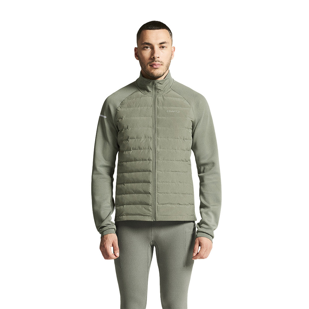 Craft M's SubZ 4 Jacket