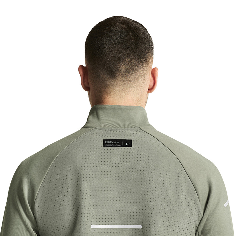 Craft M's SubZ 4 Jacket