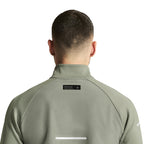 Craft M's SubZ 4 Jacket