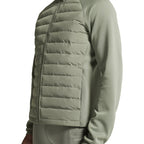 Craft M's SubZ 4 Jacket