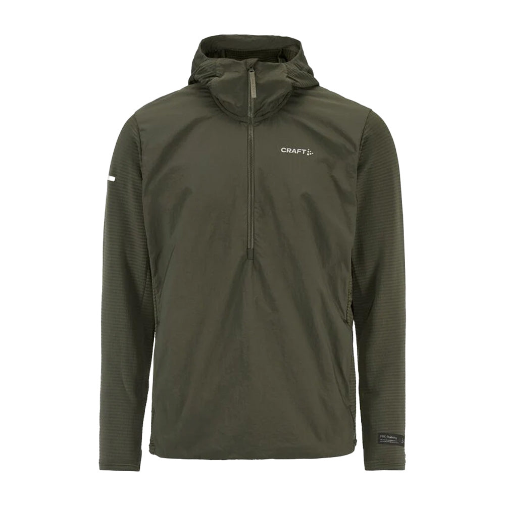 Craft M's SubZ Light Hoodie