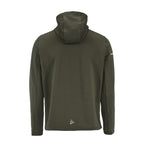 Craft M's SubZ Light Hoodie