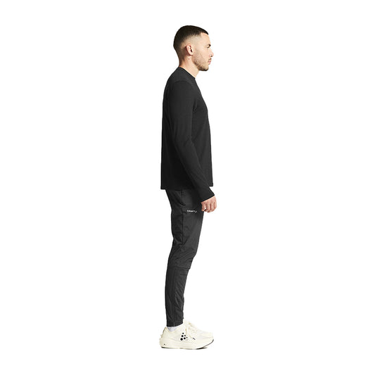 Craft M's SubZ Light Pants