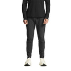 Craft M's SubZ Light Pants