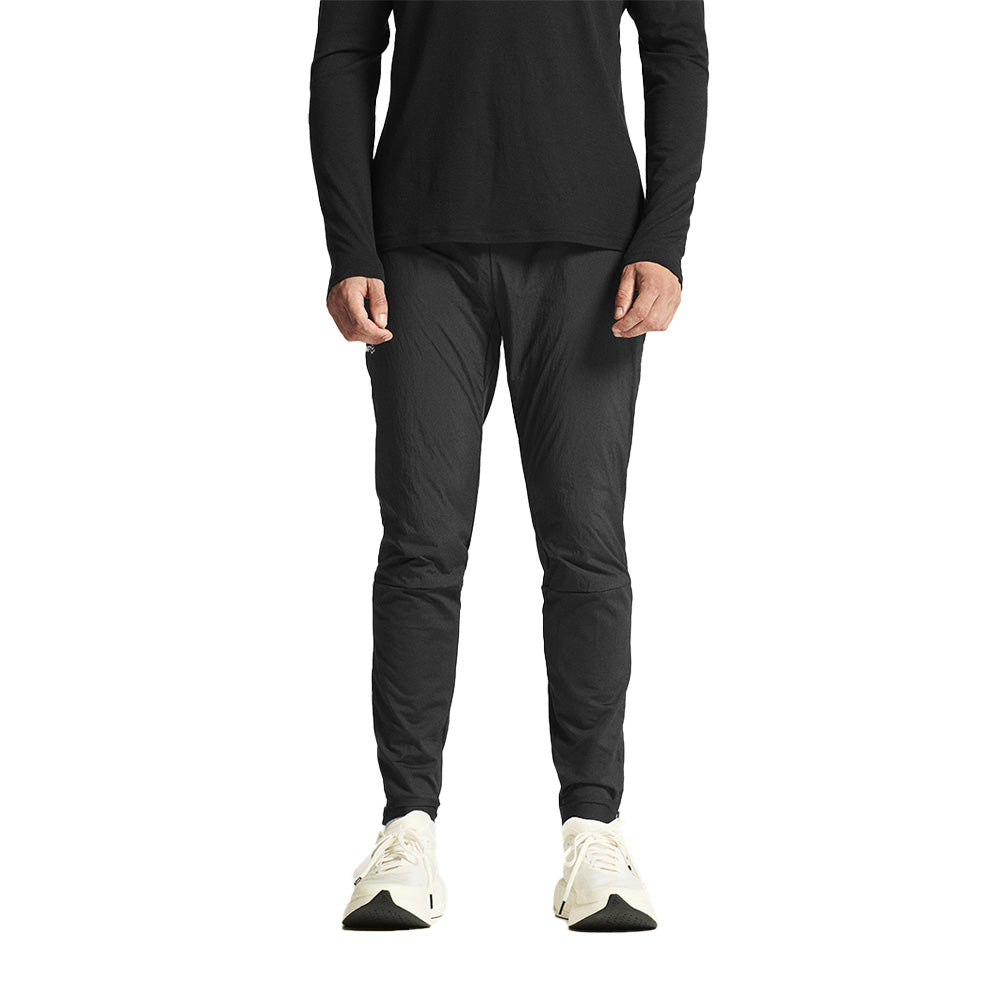 Craft M's SubZ Light Pants