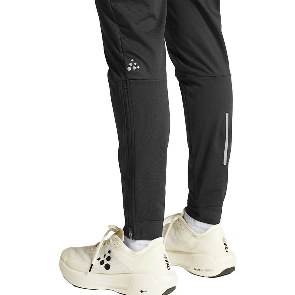 Craft M's SubZ Light Pants