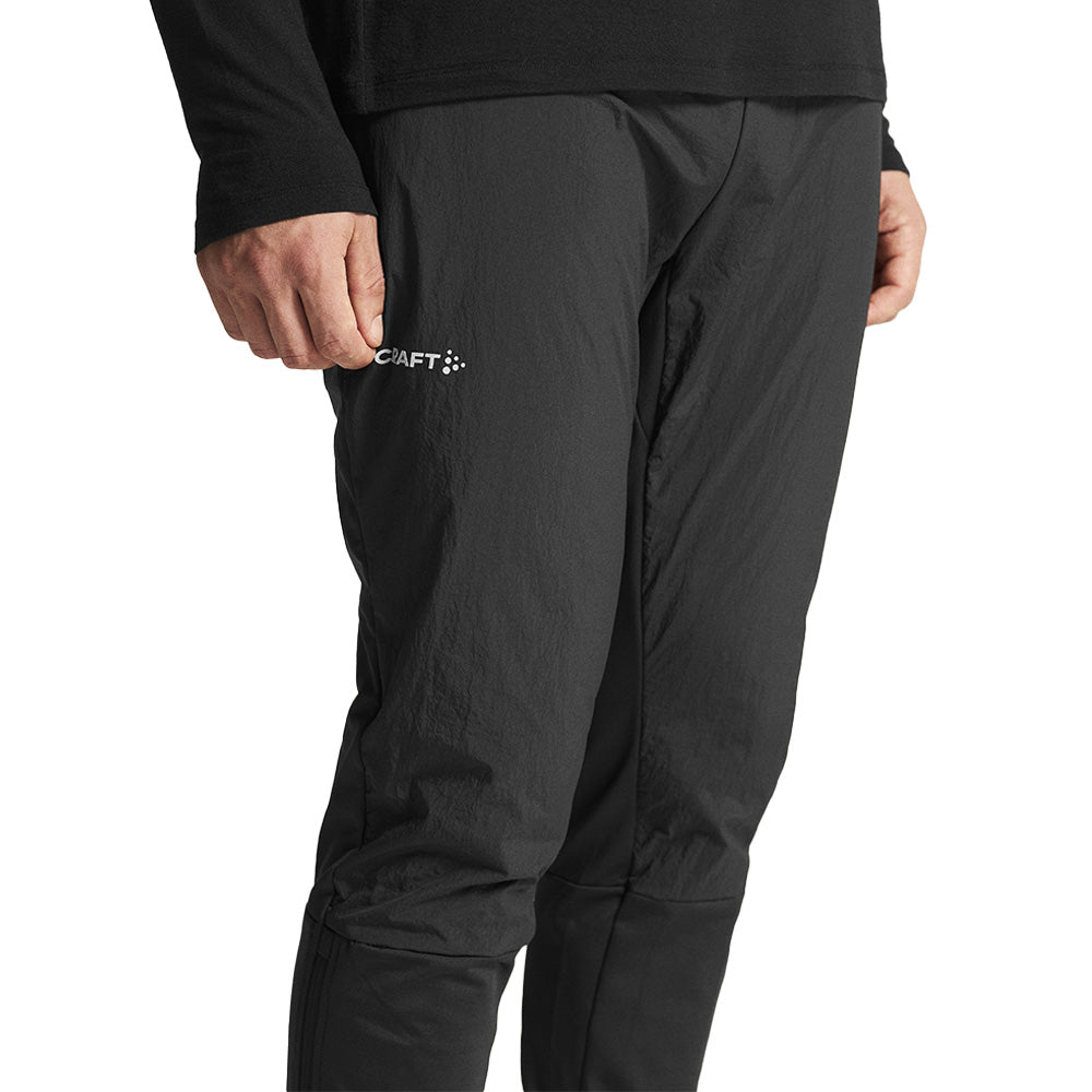 Craft M's SubZ Light Pants