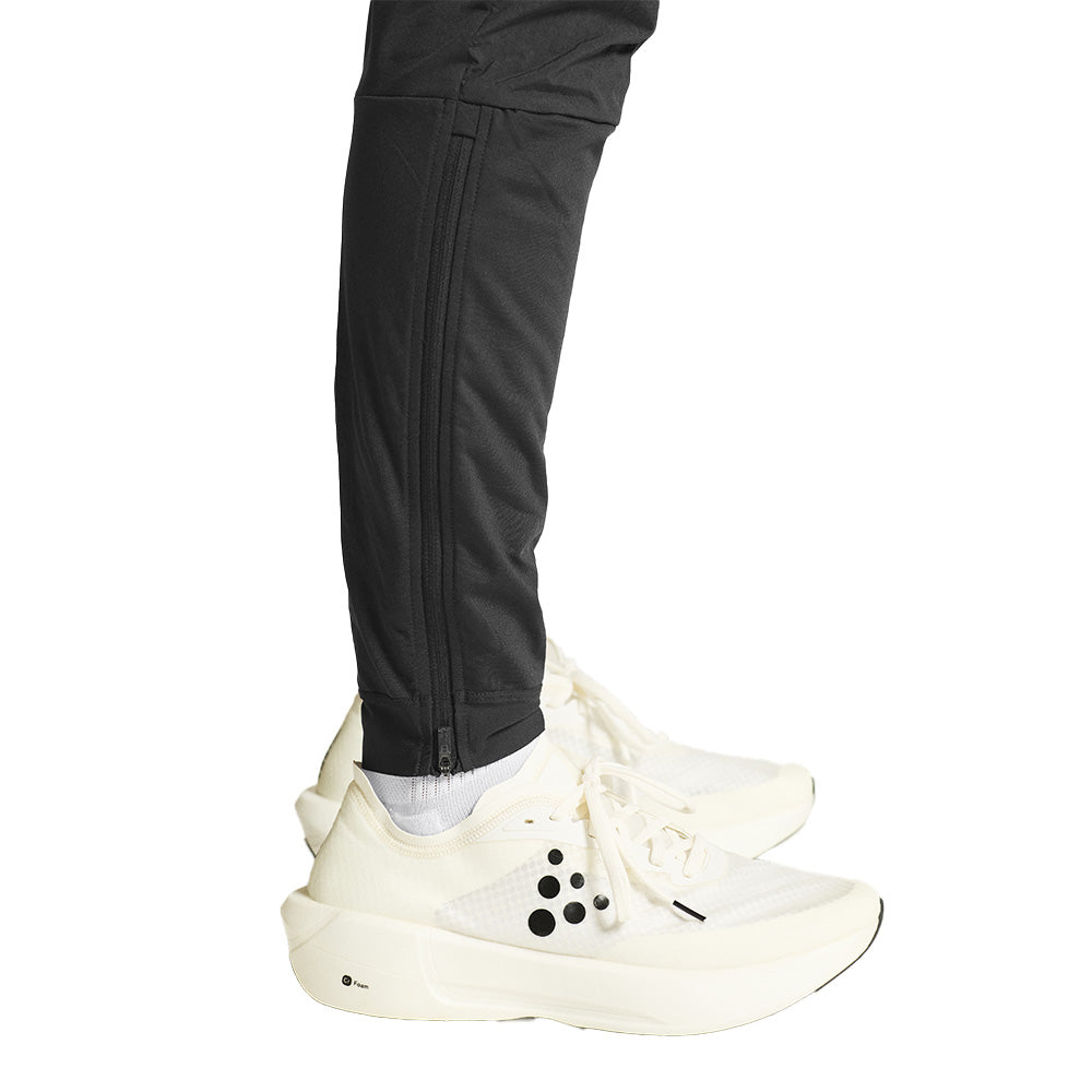 Craft M's SubZ Light Pants