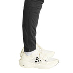 Craft M's SubZ Light Pants