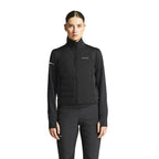 Manteau Craft SubZ 4 (femmes)