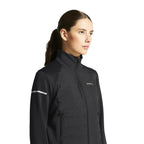 Manteau Craft SubZ 4 (femmes)