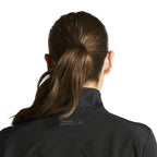 Manteau Craft SubZ 4 (femmes)