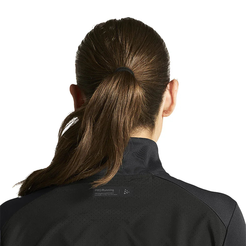 Manteau Craft SubZ 4 (femmes)