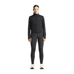 Manteau Craft SubZ 4 (femmes)