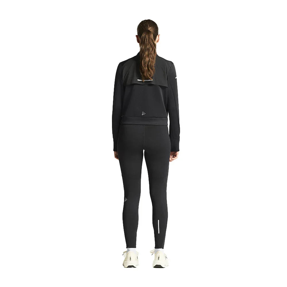 Manteau Craft SubZ 4 (femmes)