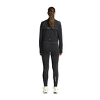 Manteau Craft SubZ 4 (femmes)