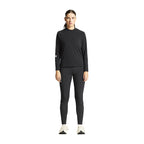 Collant Craft SubZ Light Tights (femmes)