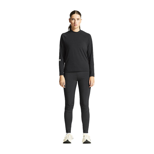 Collant Craft SubZ Light Tights (femmes)