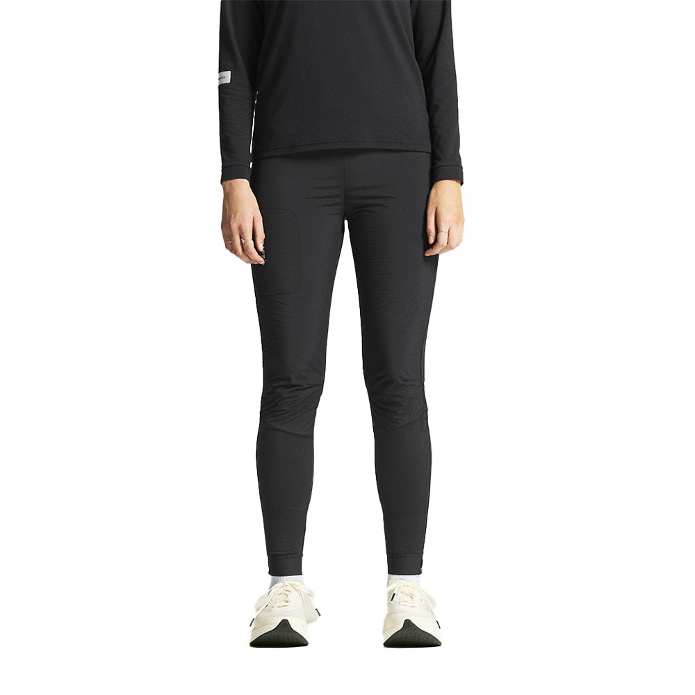 Collant Craft SubZ Light Tights (femmes)