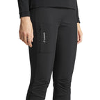 Collant Craft SubZ Light Tights (femmes)