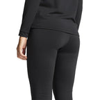 Collant Craft SubZ Light Tights (femmes)