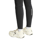 Collant Craft SubZ Light Tights (femmes)