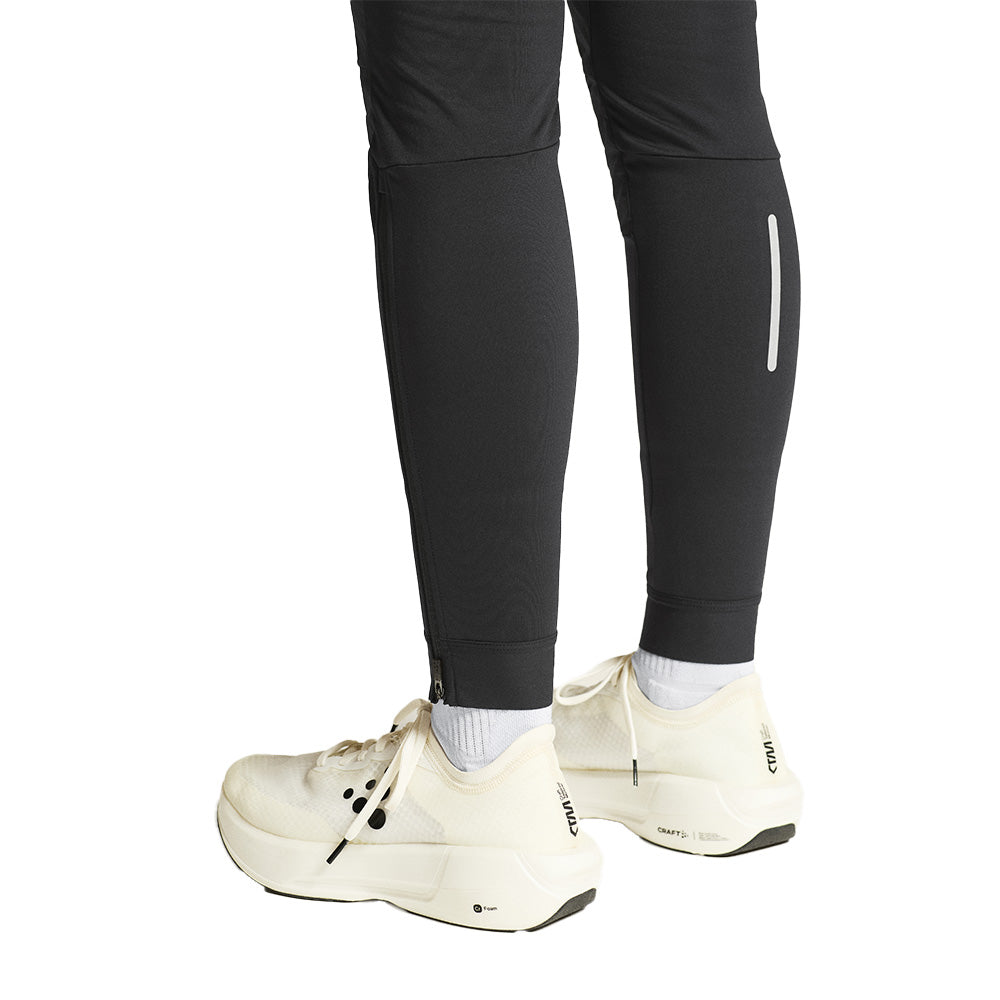 Collant Craft SubZ Light Tights (femmes)