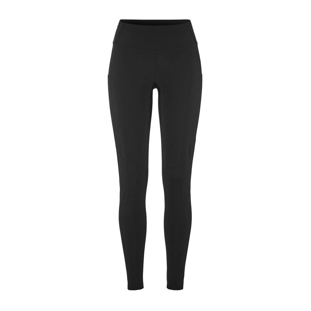 Collants Craft ADV Essence Warm Wind 2 (femmes)