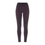 Collants Craft ADV Essence Warm Wind 2 (femmes)