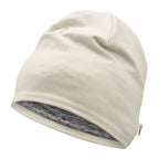 Craft Essence Thermal Ponytail Beanie