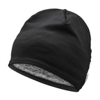 Craft Essence Thermal Ponytail Beanie