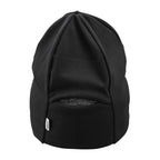Craft Essence Thermal Ponytail Beanie