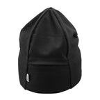 Craft Essence Thermal Ponytail Beanie