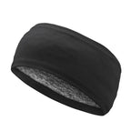 Bandeau Craft Essence Thermal