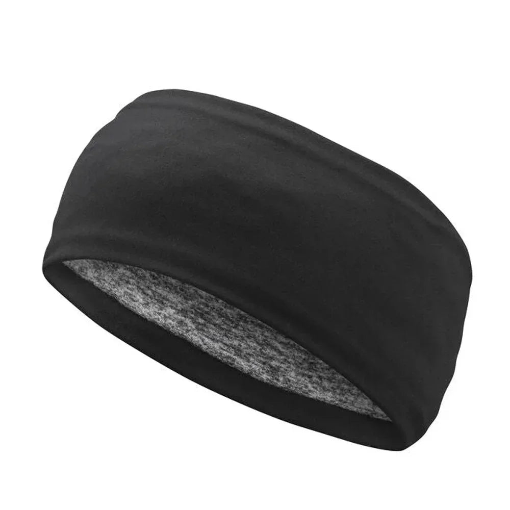 Bandeau Craft Essence Thermal