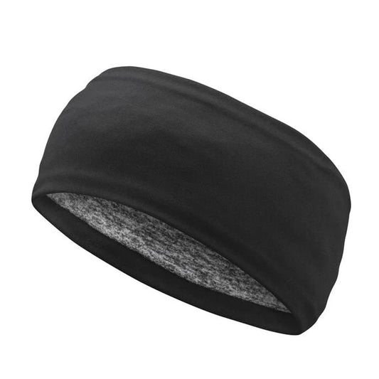 Bandeau Craft Essence Thermal