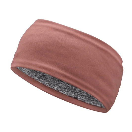 Bandeau Craft Essence Thermal