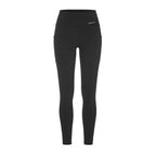 Craft W"s Essence Tights 3