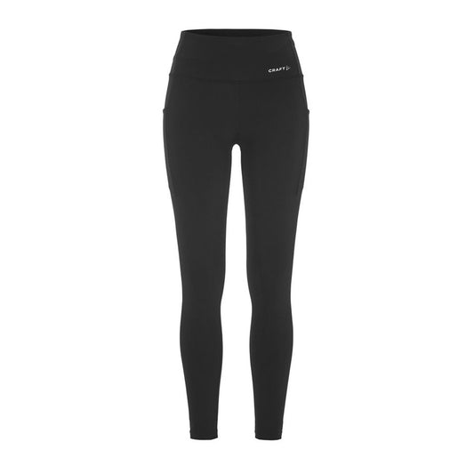 Craft W"s Essence Tights 3