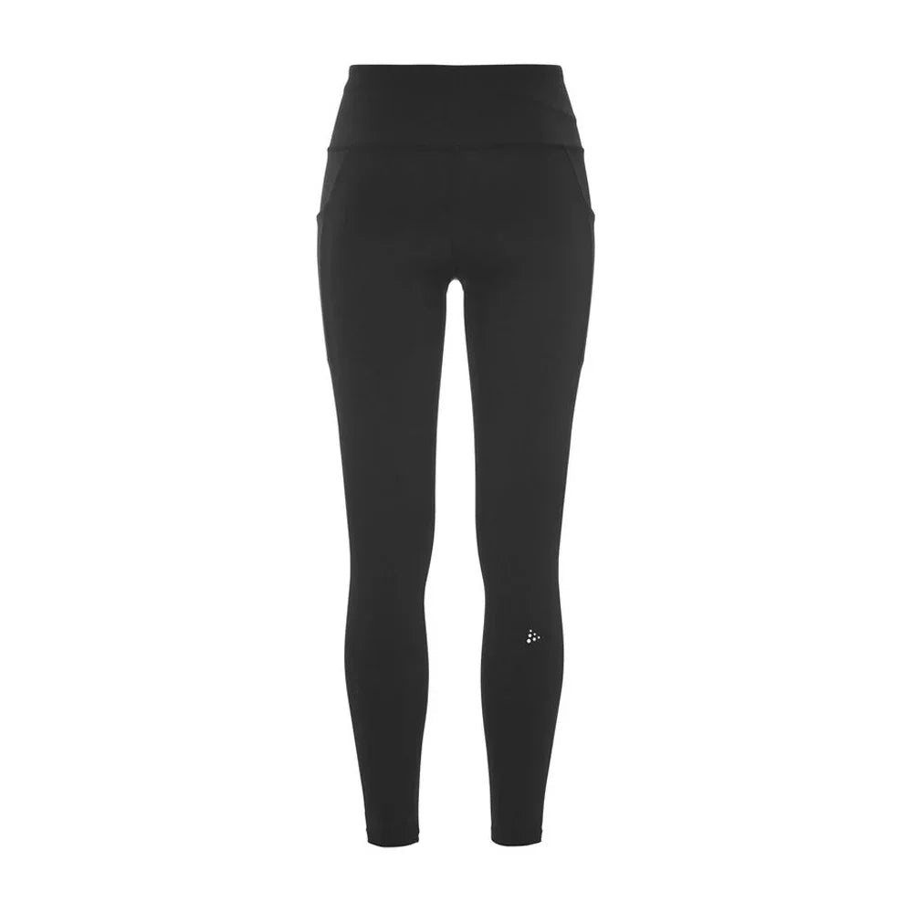 Craft W"s Essence Tights 3