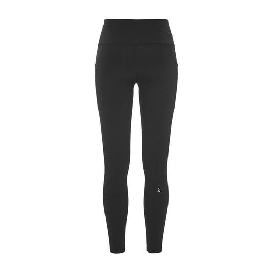 Craft W"s Essence Tights 3