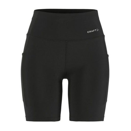 Craft W's Essence 3 Shorts