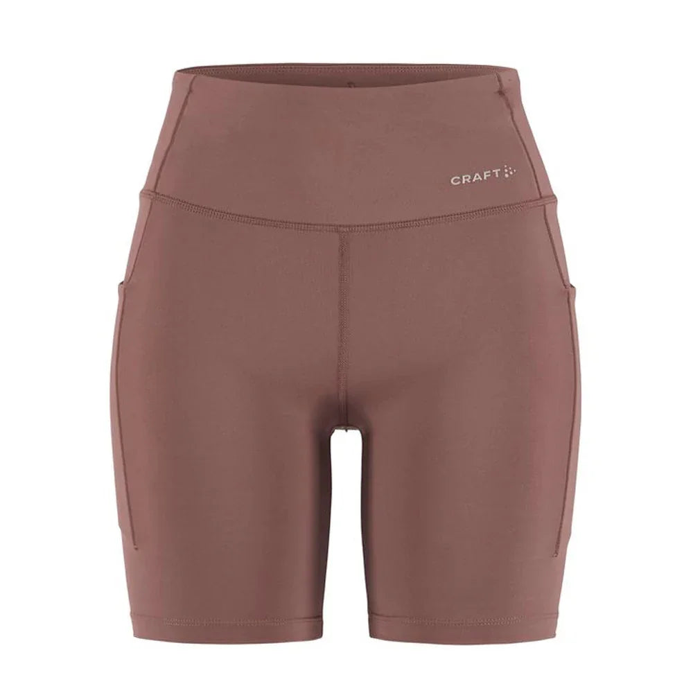 Cuissard Craft Essence 3 (femmes)